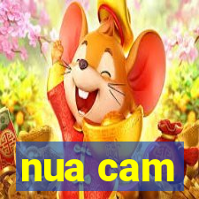 nua cam